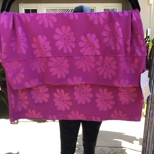 BRAND NEW LuLaRoe PENCIL SKIRT